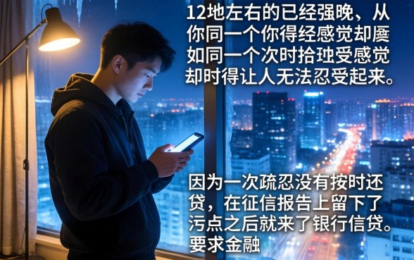 借款路口子什么意思，枚举五个无视黑白无视征信申请就下款的软件