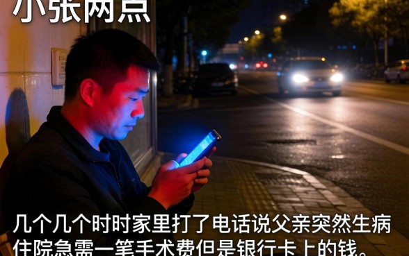 什么口子当天下款，汇总五个无视黑白必下款的网贷软件