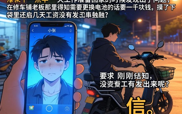 2026年小额借款1000元马上放款，归纳5个看银行流水的网贷app