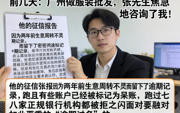 逾期太多的借款口子，整合5个高炮无视逾期能下的平台