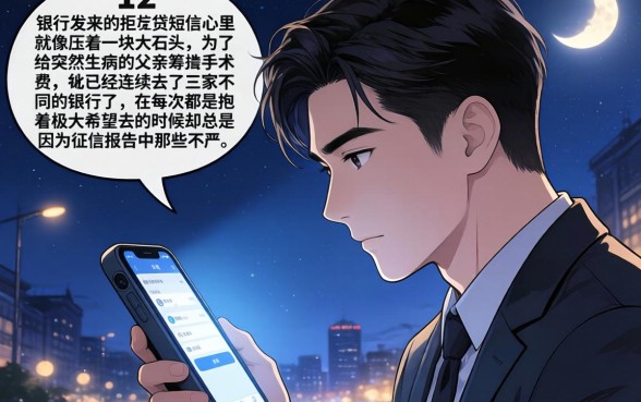 贷款的口子哪个好，细致阐述五个不查征信好下款的网贷app