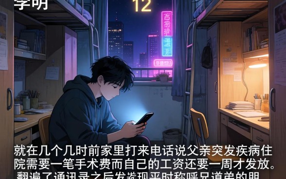 什么网贷容易下款，倾情分享五个正规不看征信的小额贷款app