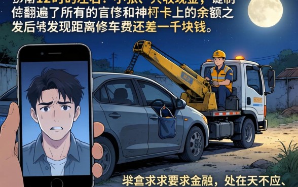 360借条额度充足，鼎力推荐5个可以借钱不用审核的软件