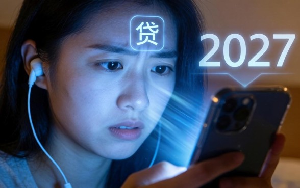 可以成功的网贷软件，条列五个秒批通过的网贷app