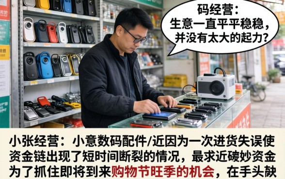 2026年iphone最新id贷，规整五个支付宝快贷轻松借app