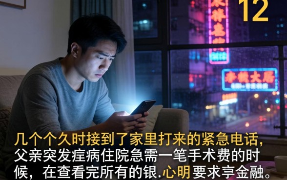 逾期黑户小额贷款，概括五个芝麻借款实时到账速借平台