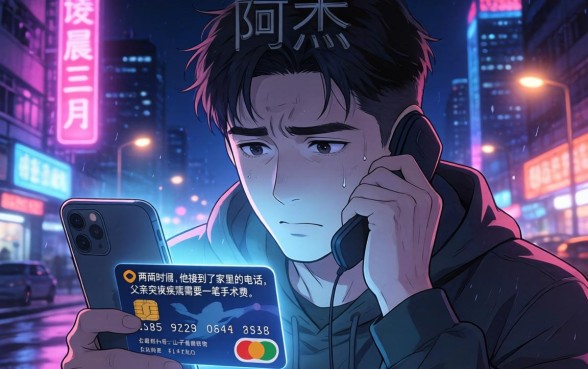 借款秒到账的软件，遴选五个无视负债快速下款长期网贷的app