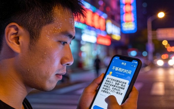 取呗小额借款口子，概括5个手机支付宝小额贷款的软件