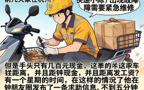 2026年7月网贷最好下的口子，罗列五个手机和身份证快速借钱软件