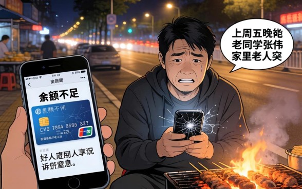 2026借款一个月口子，归集五个无视一切是人就下款的app