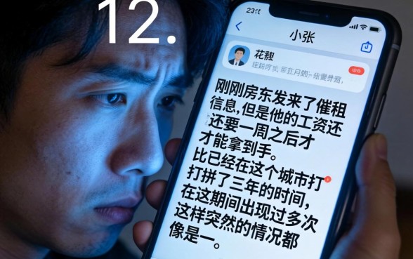 征信不好得借款口子，罗列五个芝麻信用600贷款平台