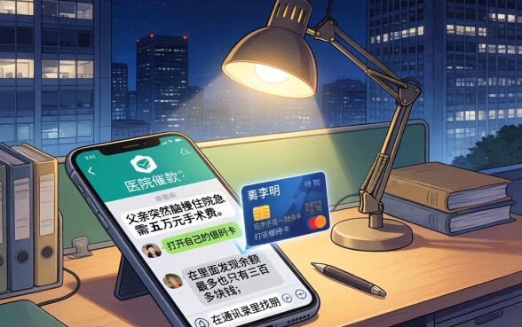 好用秒批的小贷口子，详尽说明5个公积金借钱软件