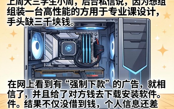 芝麻信用支付宝贷款，罗列5个大学生可以使用的app