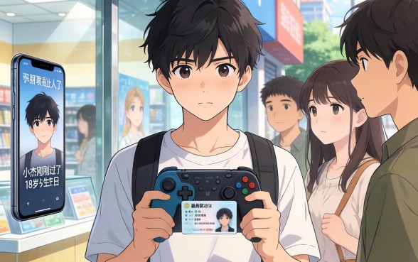 18岁必下款的网贷口子2026，鼎力推荐五个秒下700芝麻分贷款平台