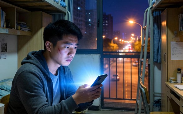 2026下款口子无视黑白，条列5个高炮能下款的软件