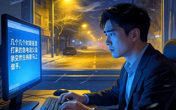 有哪些借款的新口子，条列五个不审核夜间直接放款的网贷app