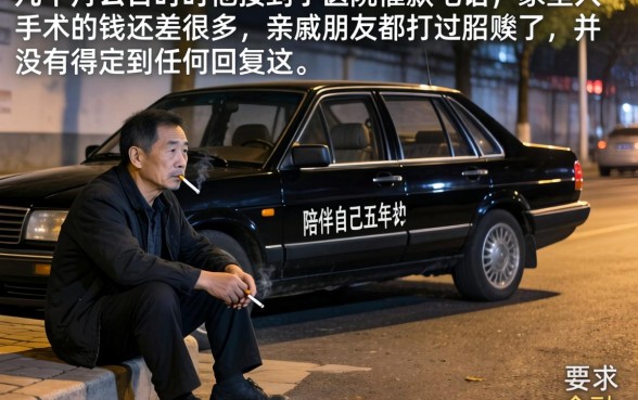 凭车子下款的口子，陈列5个无视黑户也能下款的口子