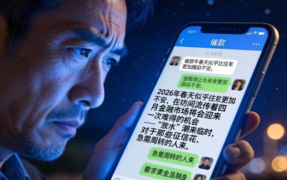 2026年4月放水口子，深入剖析5个可以借钱不用审核的平台