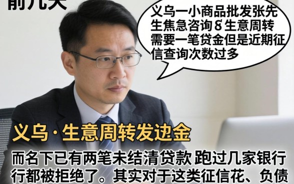 如何让借款不上征信，枚举5个综合评分不足有负债都能下款软件