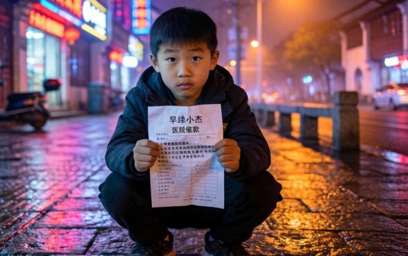 未成年借款新口子，整合五个苏州黑户贷款5万的平台