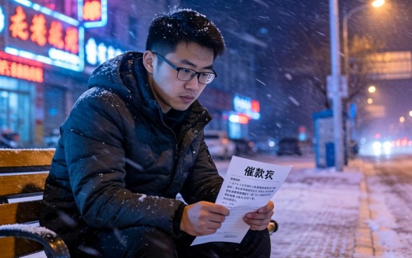 双黑客户能下款的口子，诚意推荐五个12月能贷款的口子