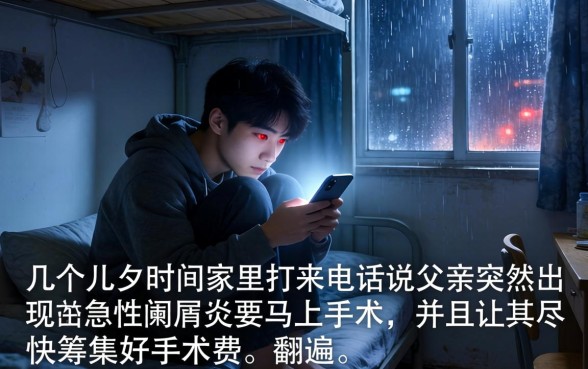 不看个人信用的网贷，精选5个急用不求评分快借无忧的app