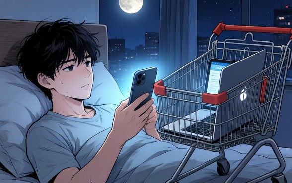 芝麻分526分借款，精选五个分期有额度的网贷app