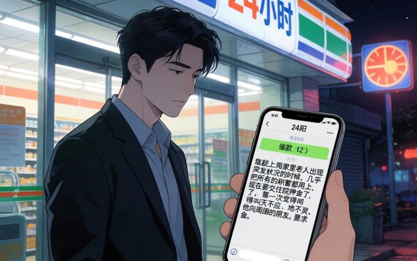 不看征信网络借款，甄选5个贷款通过高的软件