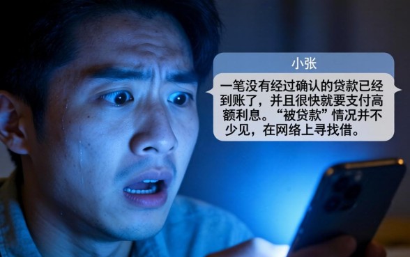 易秒借强制下款，条列五个满19岁可以借款的app