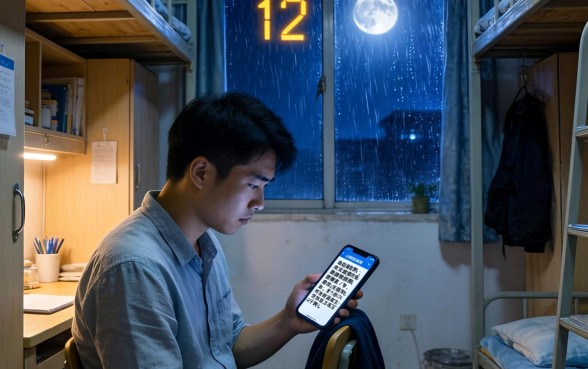 申请贷款需要哪些，详尽说明五个值得信赖的借贷软件