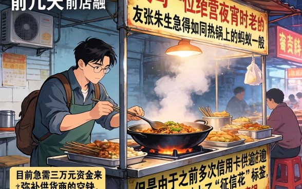 有下款包过的口子么，深入剖析五个网贷黑户必过软件