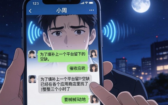 好下的贷口子分期，详尽说明五个逾期太多能下款平台