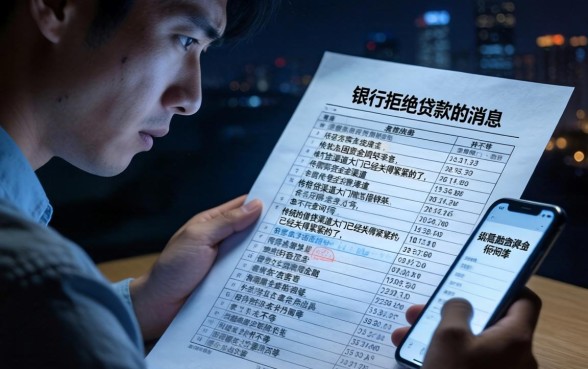 征信花了怎么借2w，胪列5个秒下700芝麻分贷款口子