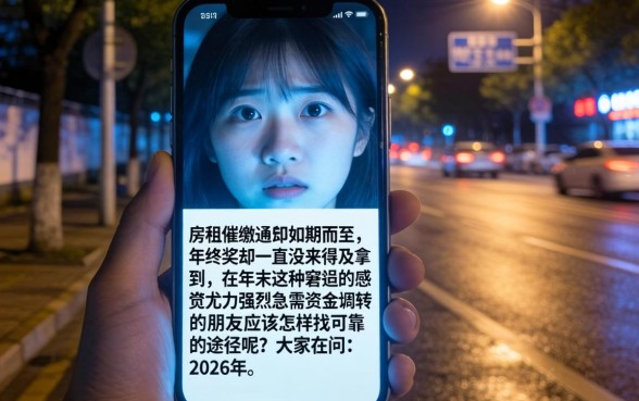 小额贷款快速放款，枚举五个12月能贷款的口子