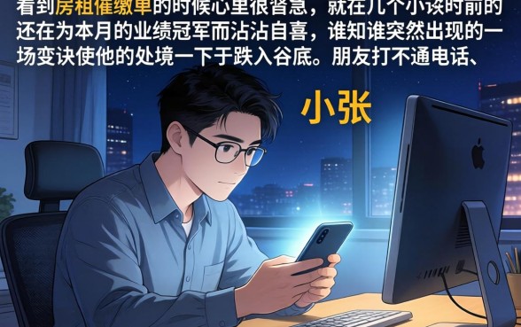 什么七天口子好下款，深入剖析五个手机上可以借钱的平台