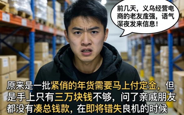 2026年底能下款的口子，详细阐述5个简单容易贷款口子