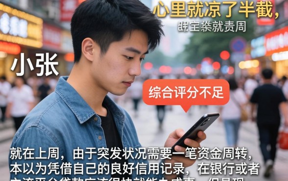 贵阳黑花了借款口子，遴选五个闪电审批的平台