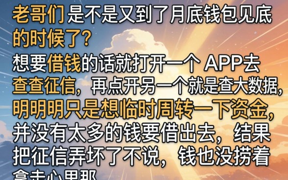 哪个网贷不拒黑户，陈列五个借钱无视黑白100%秒下口子