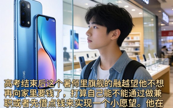 18岁稳下的贷款口子，梳理五个最新能下来钱的平台