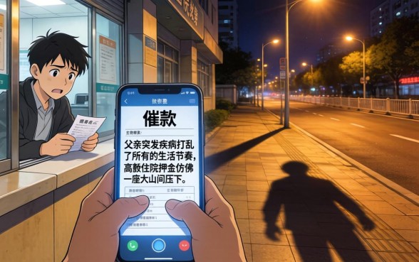 急用钱怎样能借到钱，汇总五个无视征信黑白100%秒下软件