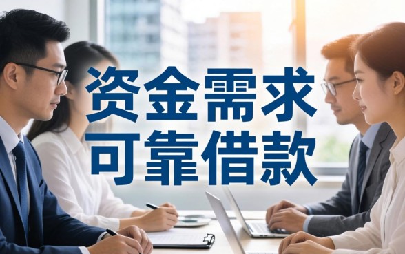 免费更新借款口子 免费更新借款口子