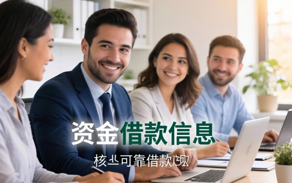 免费更新借款口子 免费更新借款口子