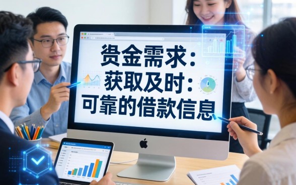 免费更新借款口子 免费更新借款口子