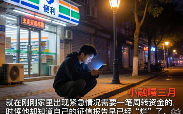 夜间下款率高的口子，概览5个无视黑白花户的下款口子