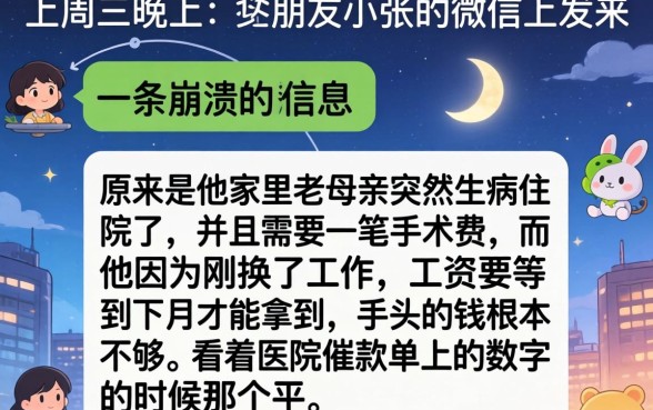 哪些口子可以下款，详细阐述五个秒批网贷轻松贷的口子