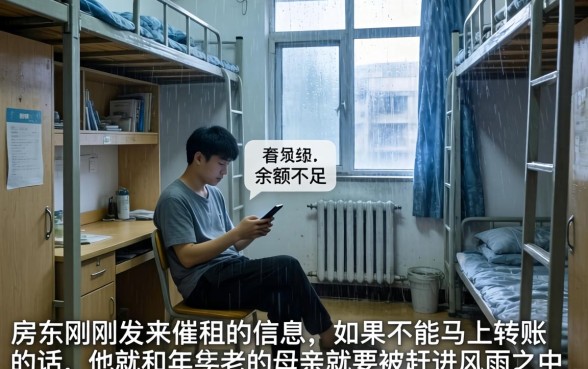 礼拜天秒下款的口子，筛选5个18岁借款神器快速下款口子