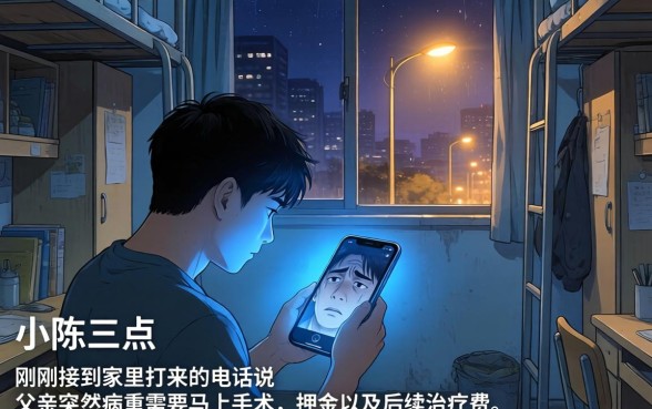 网贷用芝麻分的贷款，细致阐述五个借钱平台不看综合评估的软件