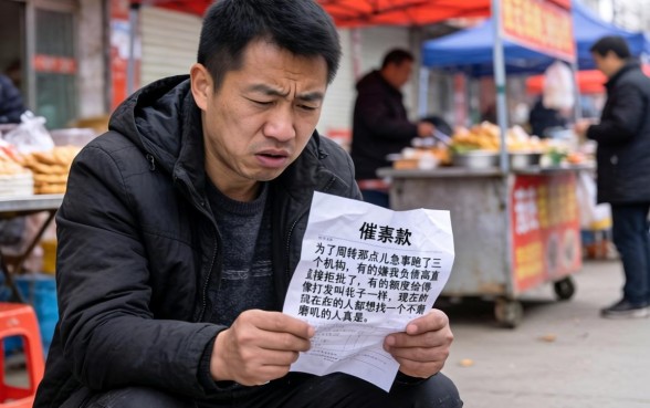 利息低秒下款的口子，诚意推荐五个征信不好负债高的app