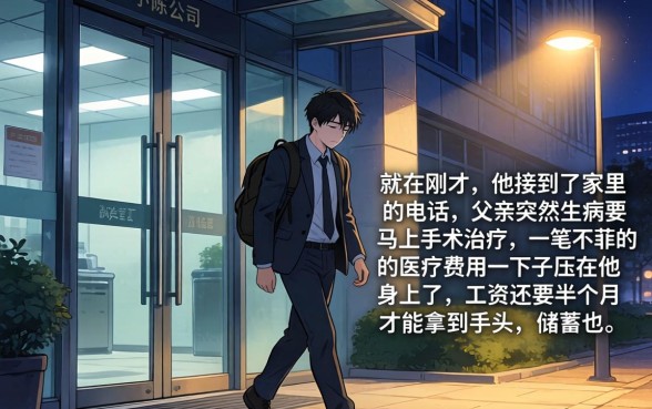手机如何贷款额度，汇整五个征信花了可以借钱的网贷软件