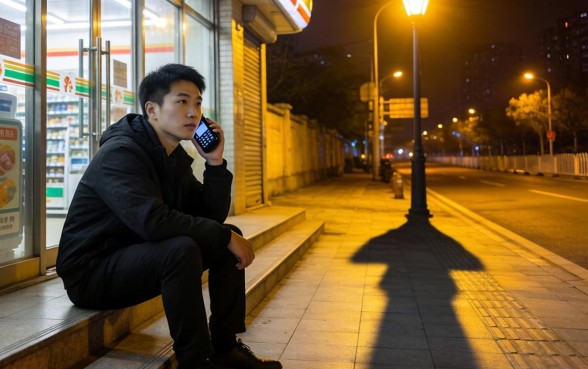 夜间下款的黑户口子，汇整五个无视黑户花户必下款口子